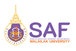 โลโก้สำนักวิชา