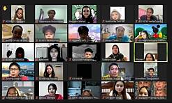 สำนักวิชาพบนักศึกษา