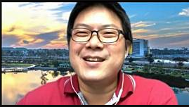 สำนักวิชาพบนักศึกษา