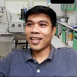 สำนักวิชาพบนักศึกษา