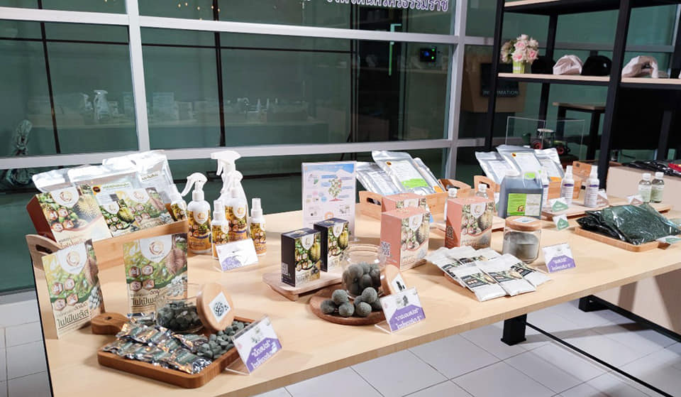 7 Innovation Awards 2021