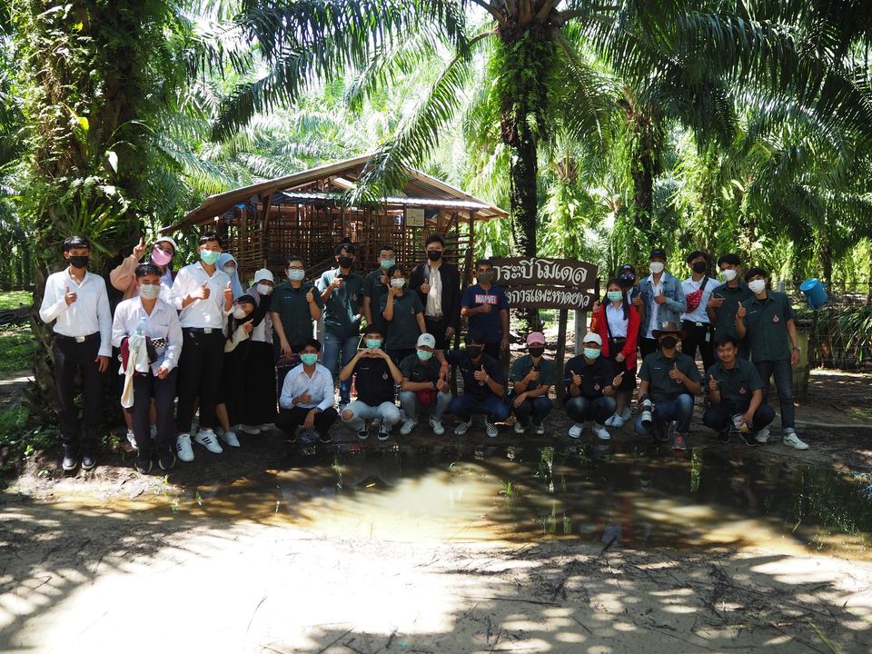 ทัศนศึกษา65