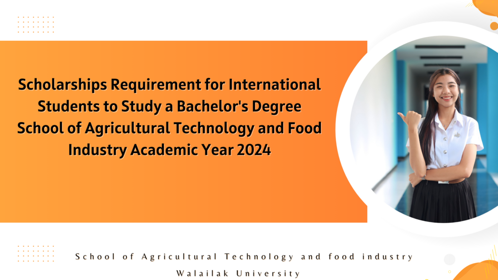 ทุนต่างชาติ