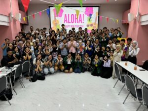 ปีใหม่ 67