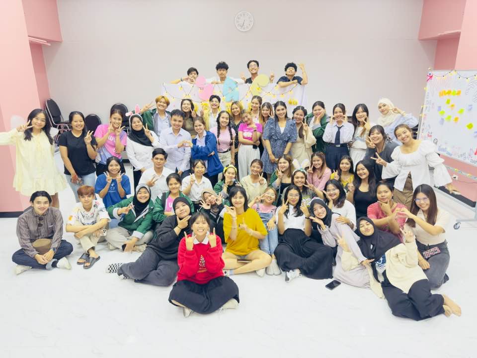 กิจกรรมบายเนียร์66