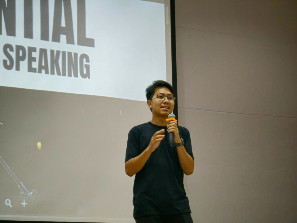 กิจกรรมพุธบ่ายครั้งที่ 1/67