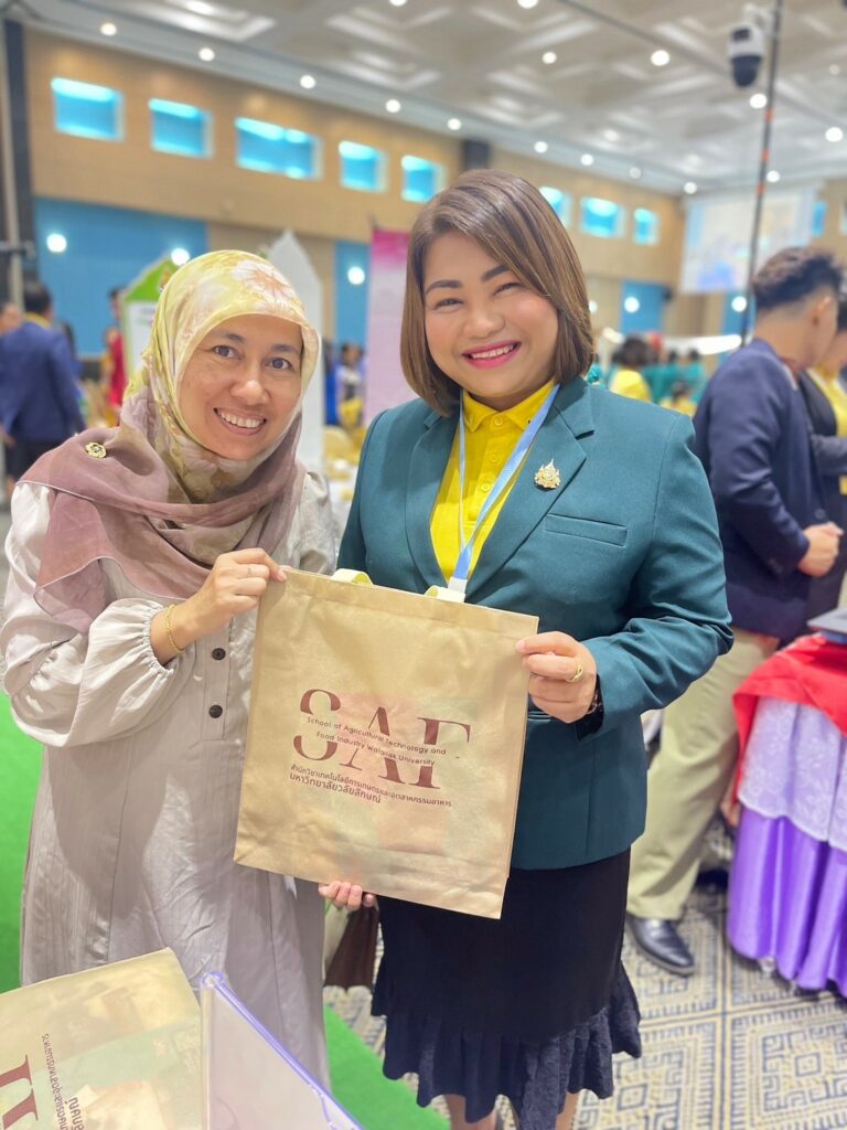 ประชาสัมพันธ์หลักสูตร tcas68