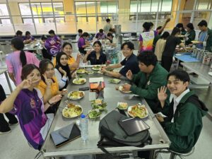 สืบสานการกินถิ่นใต้67