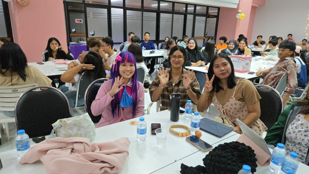 ปีใหม่ 2568