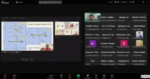 Webinar: Green and Blue Innovation for a Healthier Future