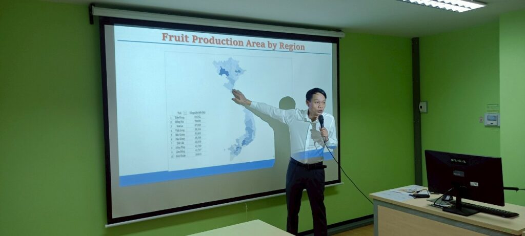 บรรยายพิเศษ