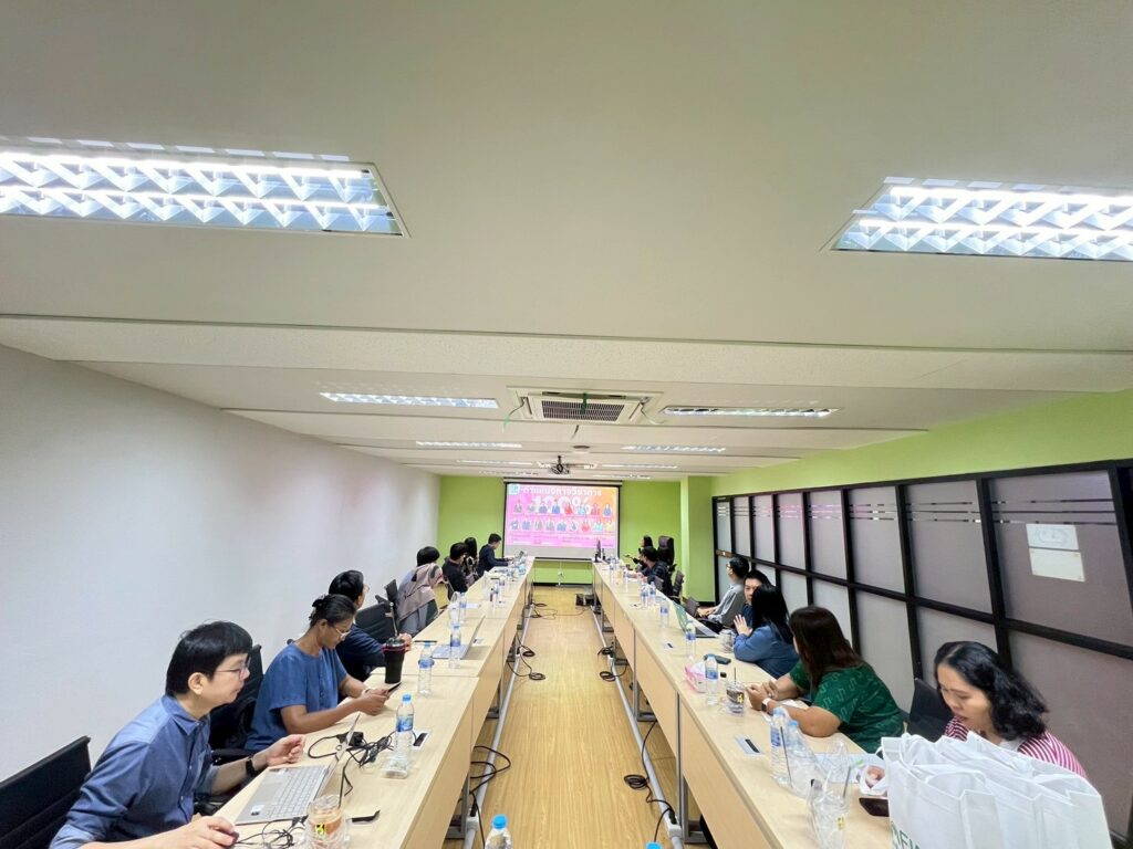 ประเมิน sar67