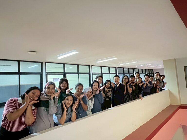 ประเมิน sar67