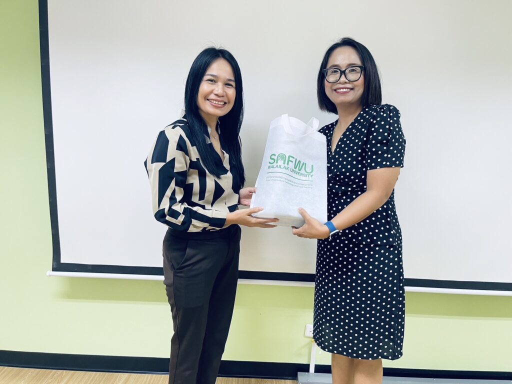 ประเมิน sar67