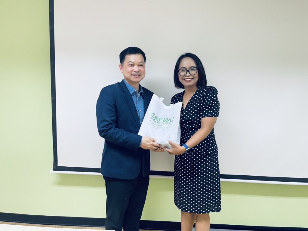 ประเมิน sar67