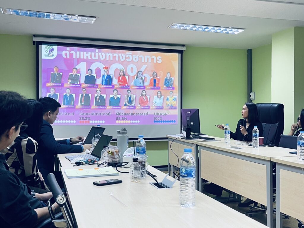 ประเมิน sar67