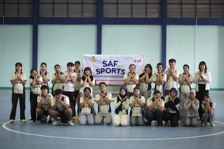 กีฬาสี/ปีใหม่69