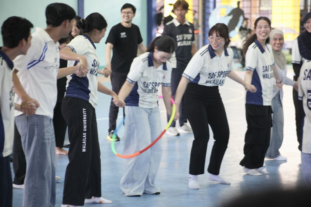 กีฬาสี/ปีใหม่69