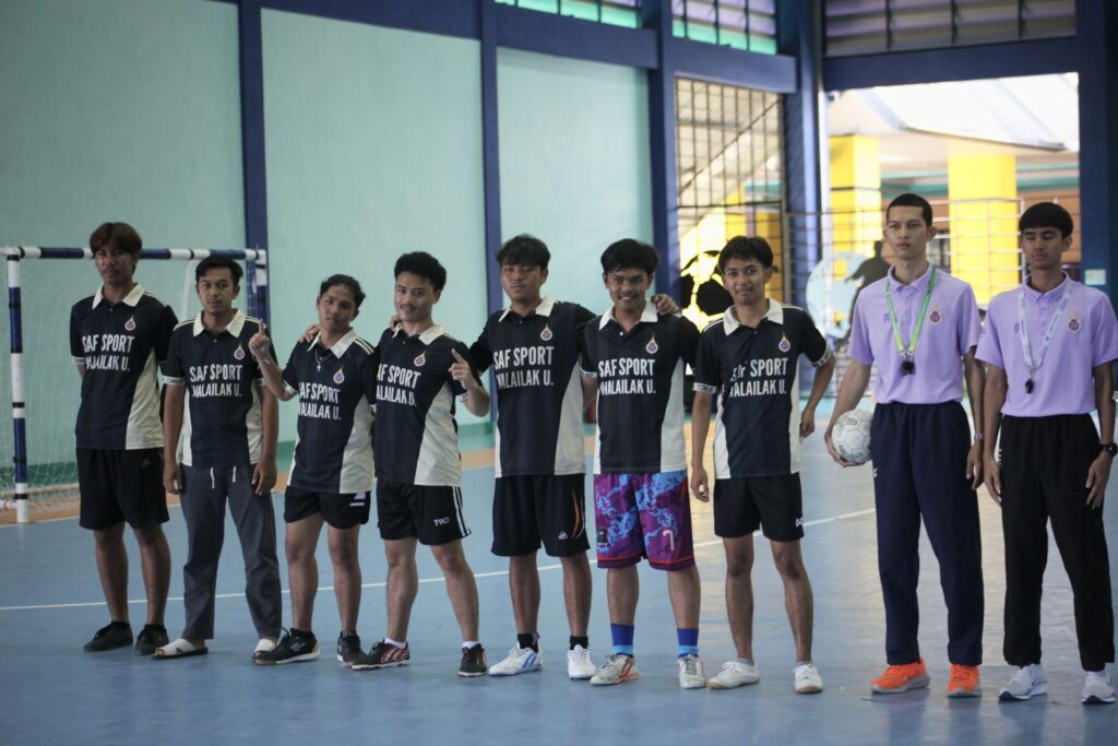 กีฬาสี/ปีใหม่69