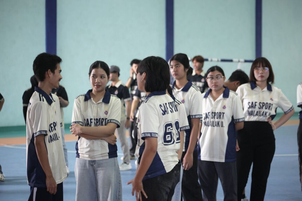 กีฬาสี/ปีใหม่69