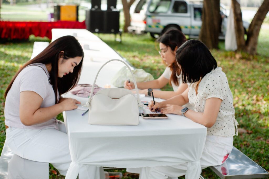 บายเนียร์68