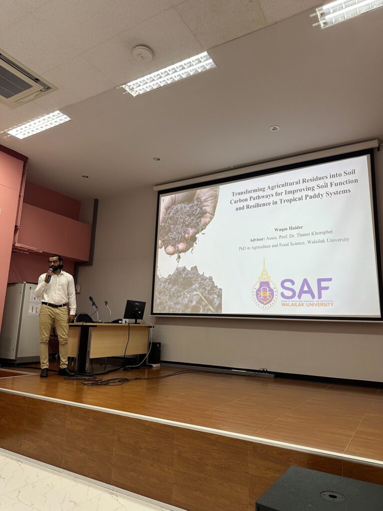 welcome Prof. Roberto Castro‑Muñoz