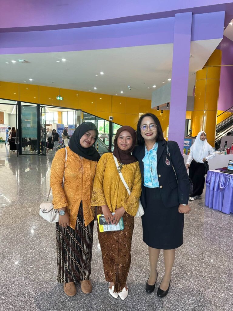 WUiDAY 2026
