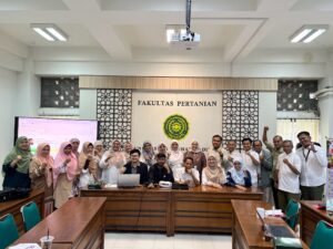 the iLEARN Project