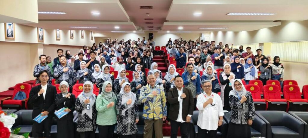 the iLEARN Project
