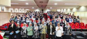 the iLEARN Project