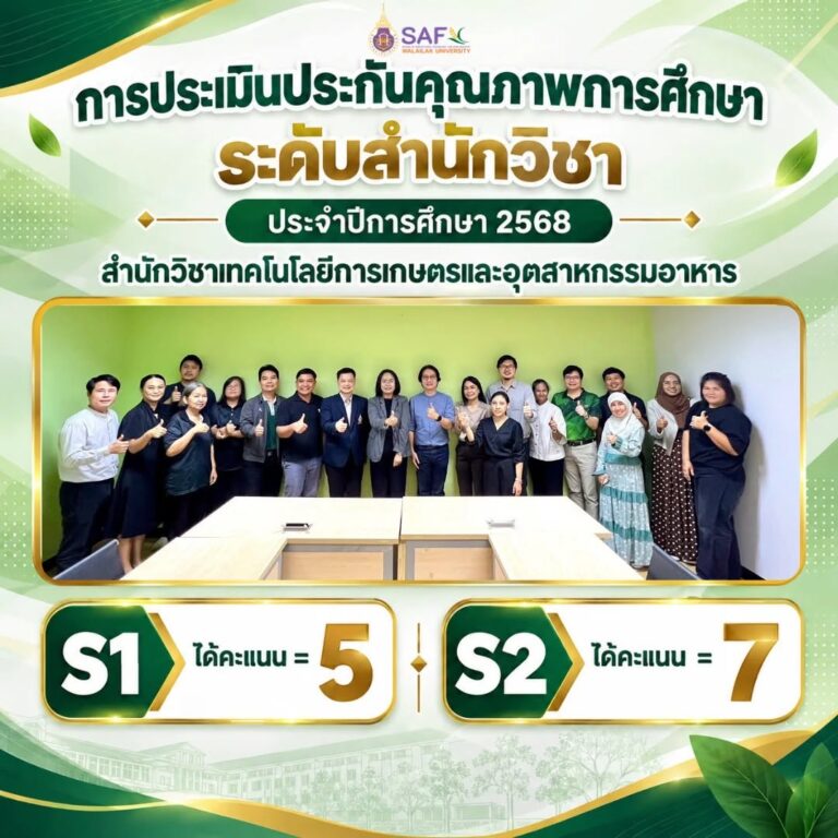 ประเมิน sar68