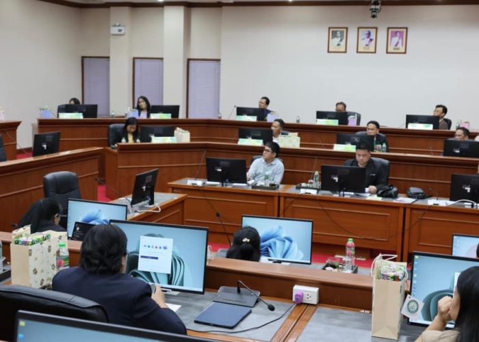 412424878_7697691506912017_2940319387028687216_n