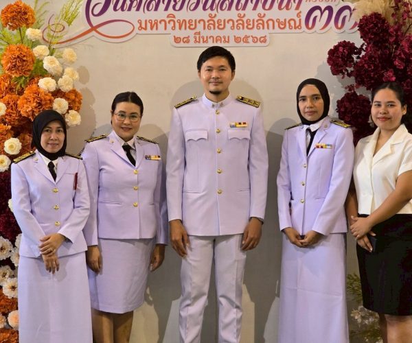 LINE_ALBUM_3282025_250328_1