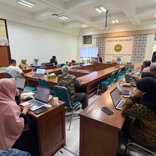 the iLEARN Project