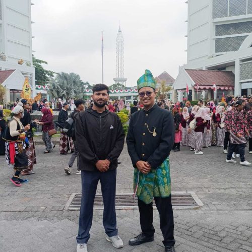 LINE_ALBUM_Qudrat Ullah Indo IMGs_260912_5_0